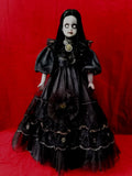 Alina Horror Doll (Large)