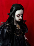 Alina Horror Doll (Large)