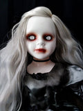Ardella Horror Doll
