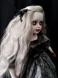Ardella Horror Doll
