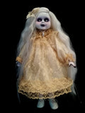 Lucille Horror Doll