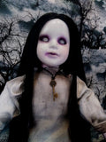 Blair Horror Doll