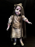 Bridget Horror Doll