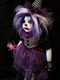 Penny Horror Doll (Large)