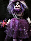 Penny Horror Doll (Large)
