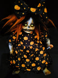 Bonnie Horror Doll