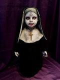 Cordelia Horror Doll (Large)