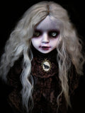 Lilith Horror Doll