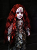 Eireen Horror Doll