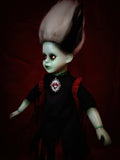 Lilith Horror Doll