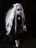 Amynthia Horror Doll