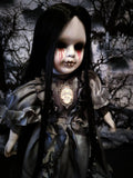 Sadness Horror Doll