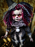 Paige Horror Doll