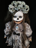 Sophia Horror Doll