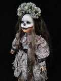 Sophia Horror Doll