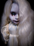Dabria Horror Doll