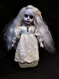 Dabria Horror Doll