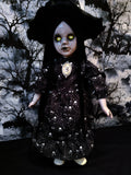 Cynthia Horror Doll