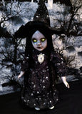 Cynthia Horror Doll