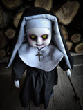 Lennox Horror Doll