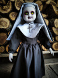 Lennox Horror Doll