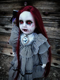 Kailey Horror Doll