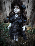 Joann Horror Doll