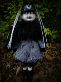 Estela Horror Doll
