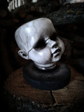 Dusk Horror Doll's Head